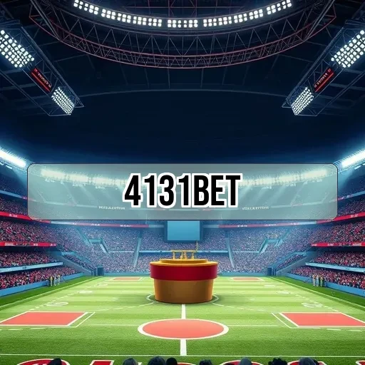 4131bet: Descubra os Segredos do Atendimento em Jogos Online
