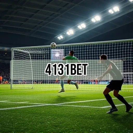 4131bet: Navegue com Facilidade na Seção de FAQ do Site de Jogos