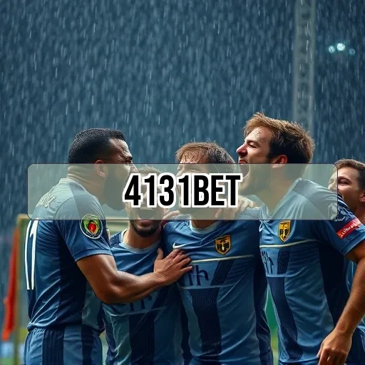 4131bet: Descubra Como Indicar Amigos Pode Aumentar Seus Lucros!