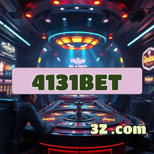 4131bet Baixar App