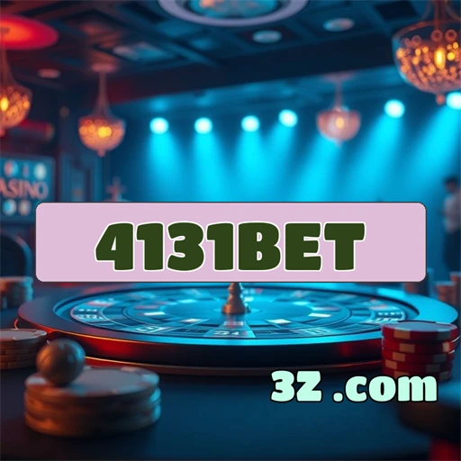 4131bet Pagamentos Rápidos
