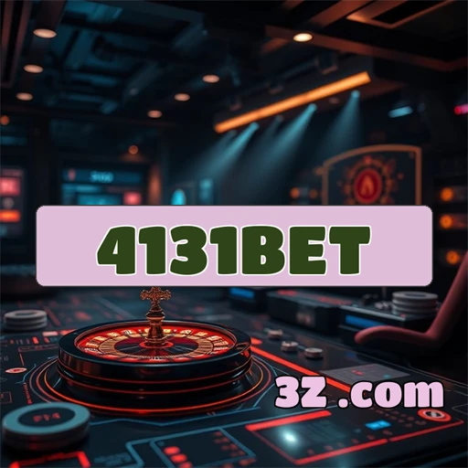 4131bet Promoções Atuais